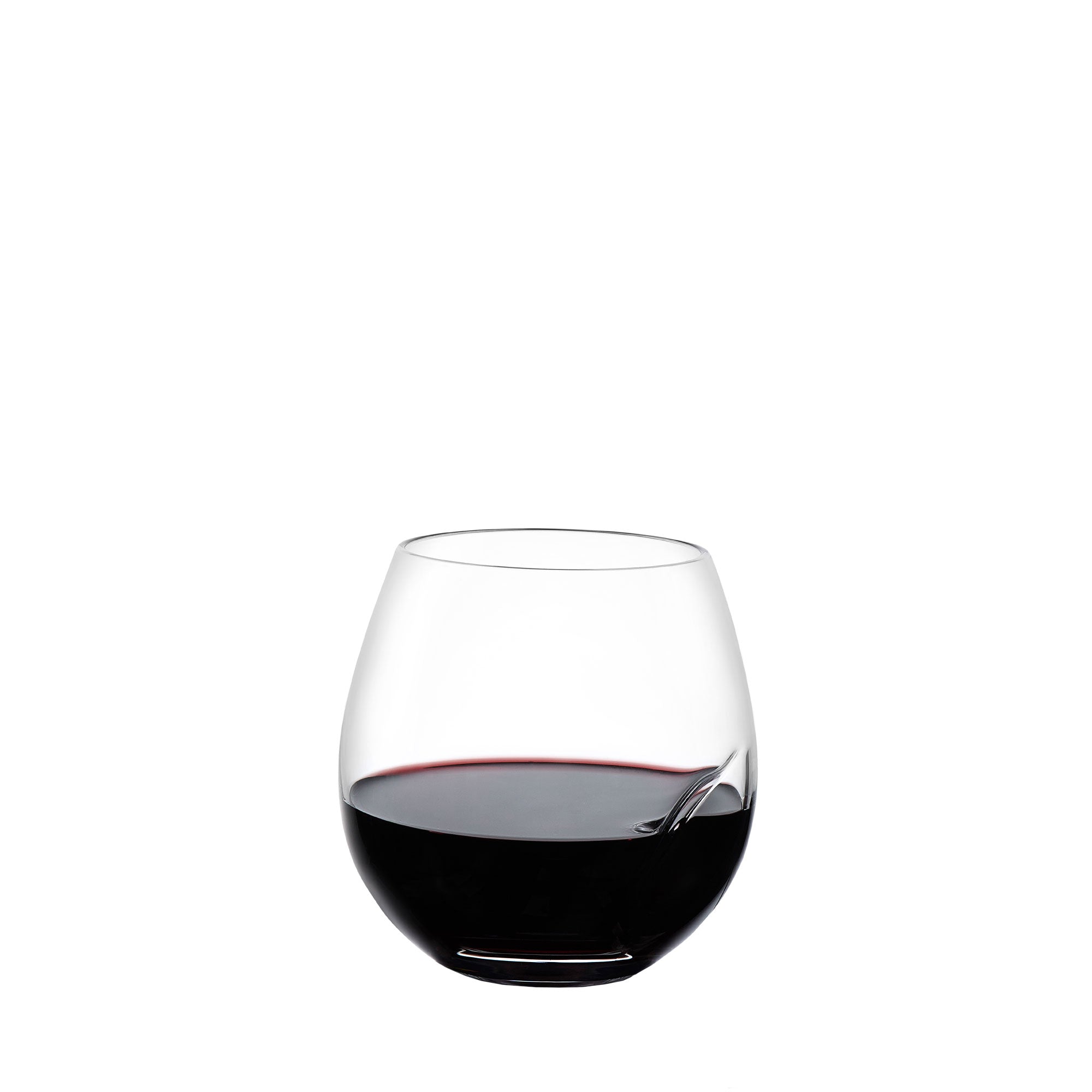 http://tasteofpurple.com/cdn/shop/products/o2-stemless-wine-glass.jpg?v=1631282757