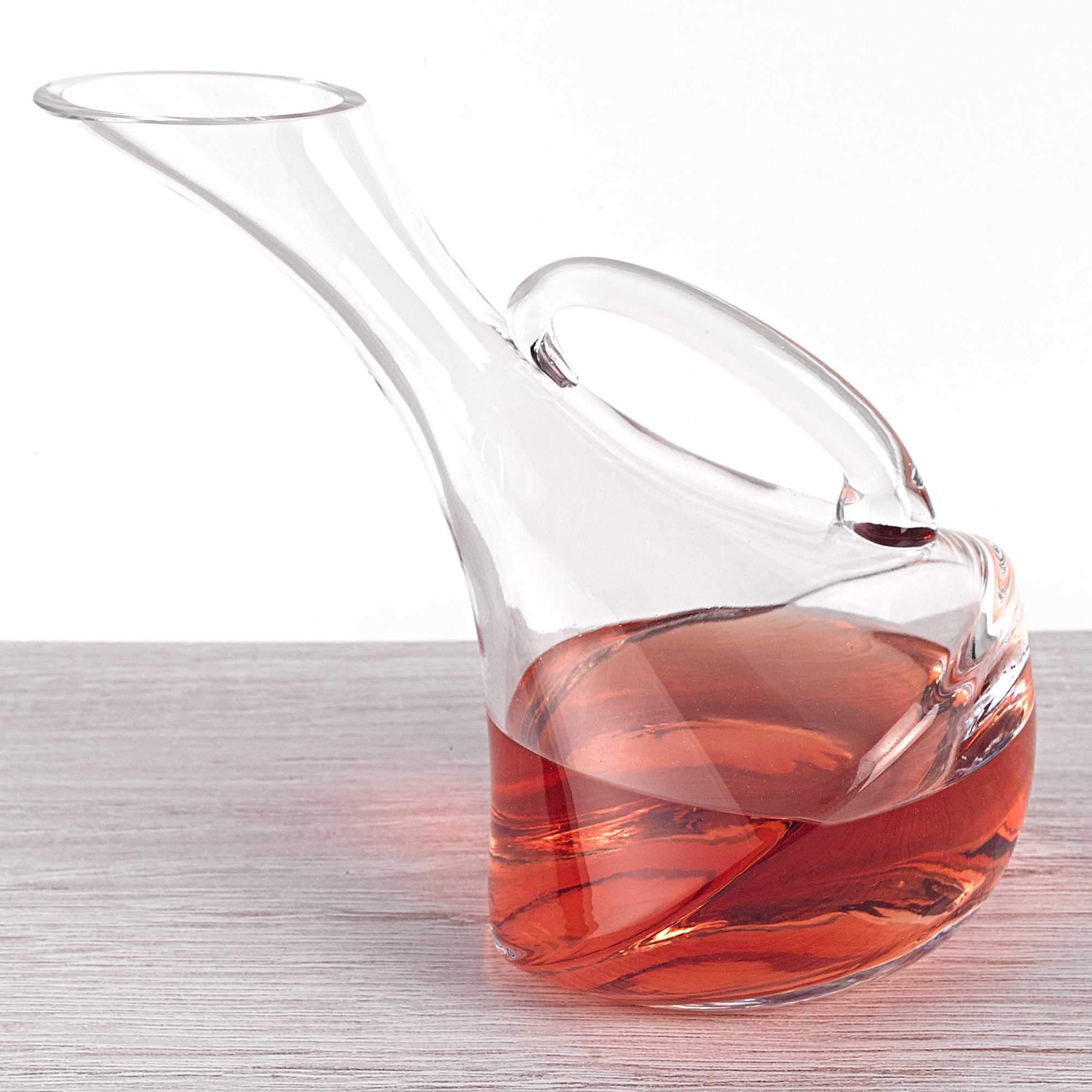 Wine Accessories – Taste of Purple Glassware
