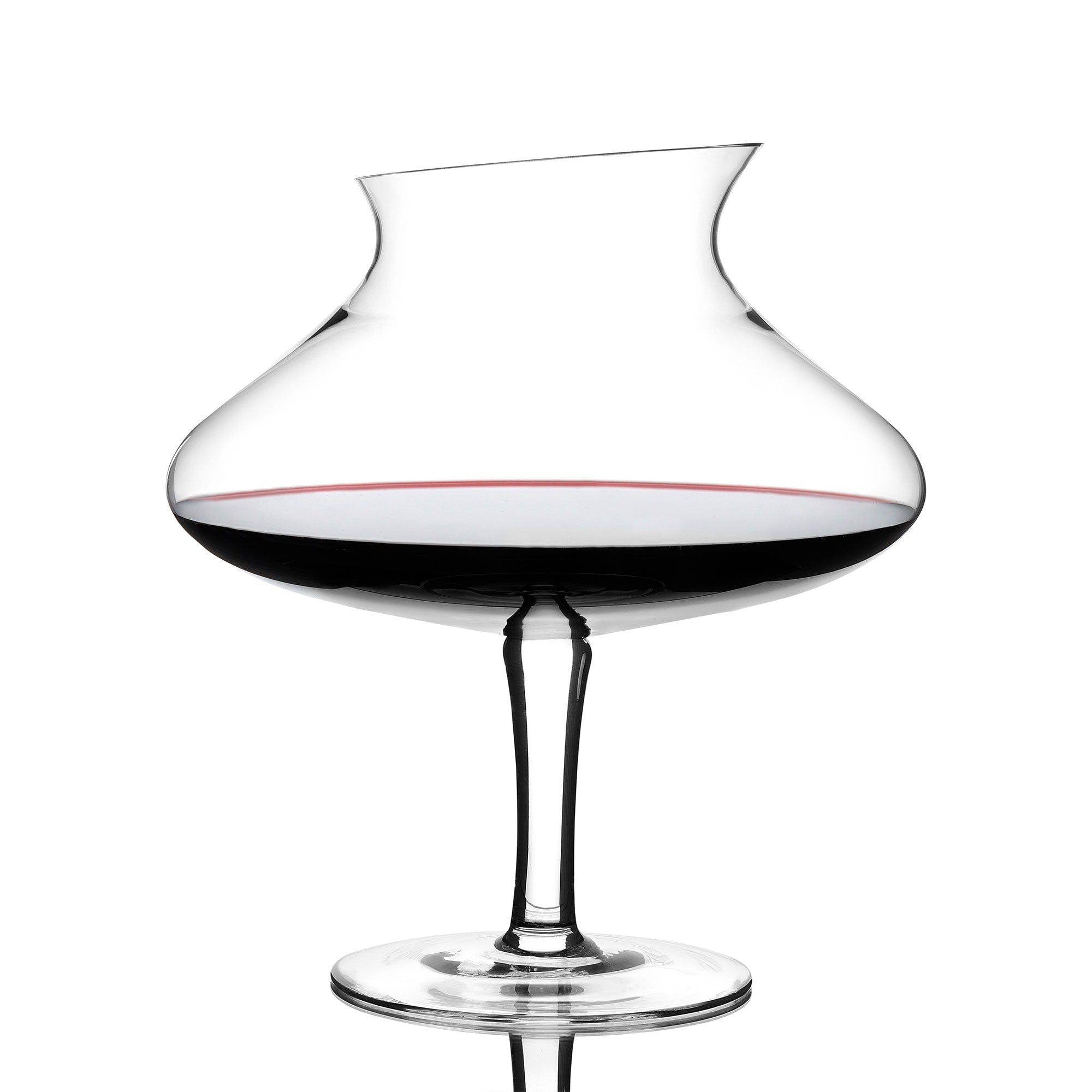 https://tasteofpurple.com/cdn/shop/products/glass-wine-decanter-aerating-wine.jpg?v=1630861822&width=2000