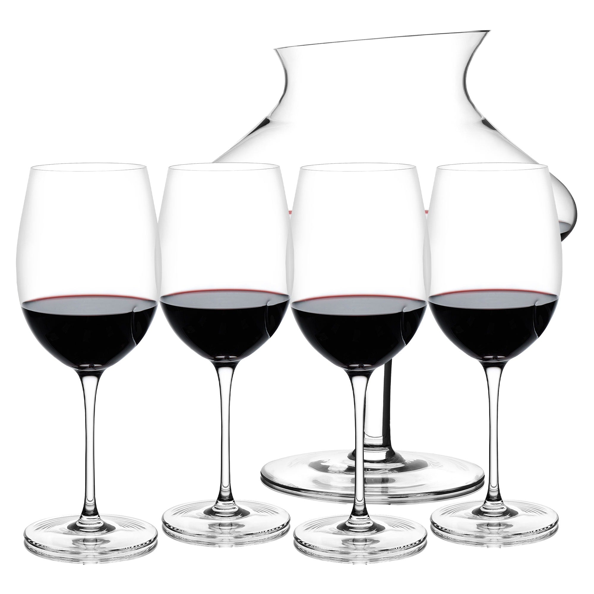 https://tasteofpurple.com/cdn/shop/products/wine-glass-party-pack_2000x.jpg?v=1630862505